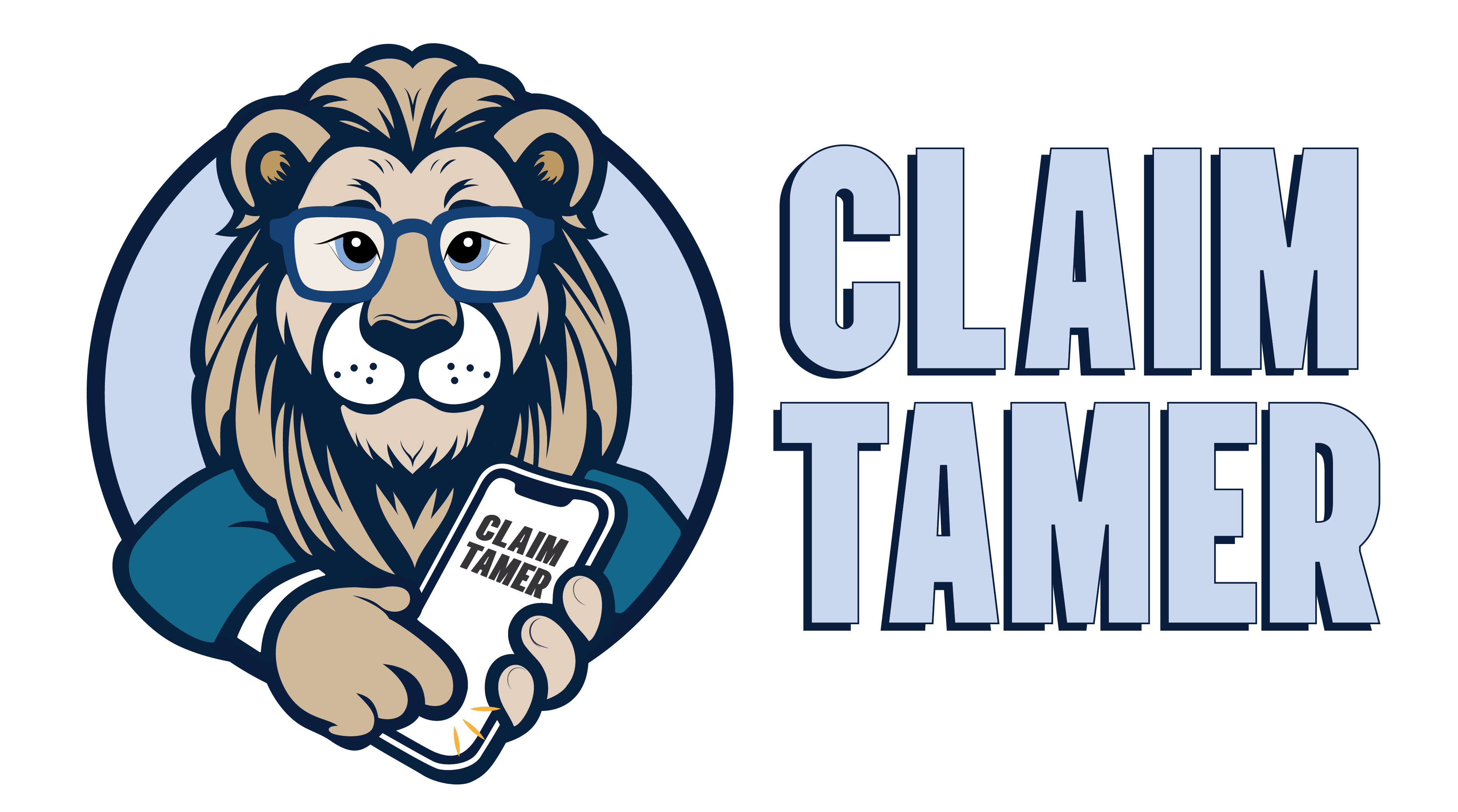 Claim Tamer