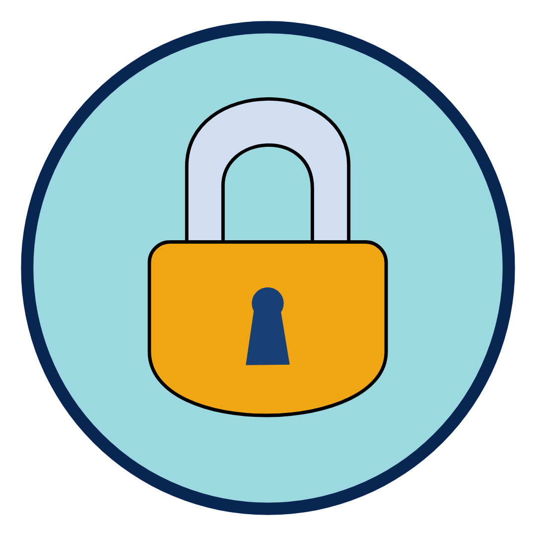 Padlock